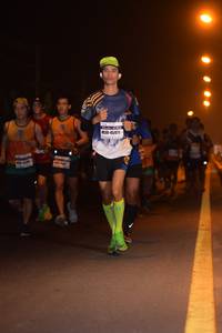 BIB: 45971
                            <button type="button" onclick="openModal(9886354)" class="btn btn-primary btn-sm float-right btn-popup" data-toggle="modal" data-target=".modal-high-quality">
                        <i class="fas fa-shopping-cart"></i> Add to Cart
                    </button>
                                            <button type="button" onclick="isThisMe(9886354, true)" class="btn btn-success btn-sm float-right btn-popup btn-isme hidden" data-toggle="tooltip" data-placement="bottom" title="นี่คือรูปของคุณใช่ไหม คลิกที่นี่เพื่อเอาเข้าอัลบั้ม">
                        <i class="fas fa-plus"></i> Add to album
                    </button>
                    <button type="button" onclick="isThisMe(9886354, false)" class="btn btn-warning btn-sm float-right btn-popup btn-isnotme hidden">
                        <i class="fas fa-ban"></i> Remove from album
                    </button>